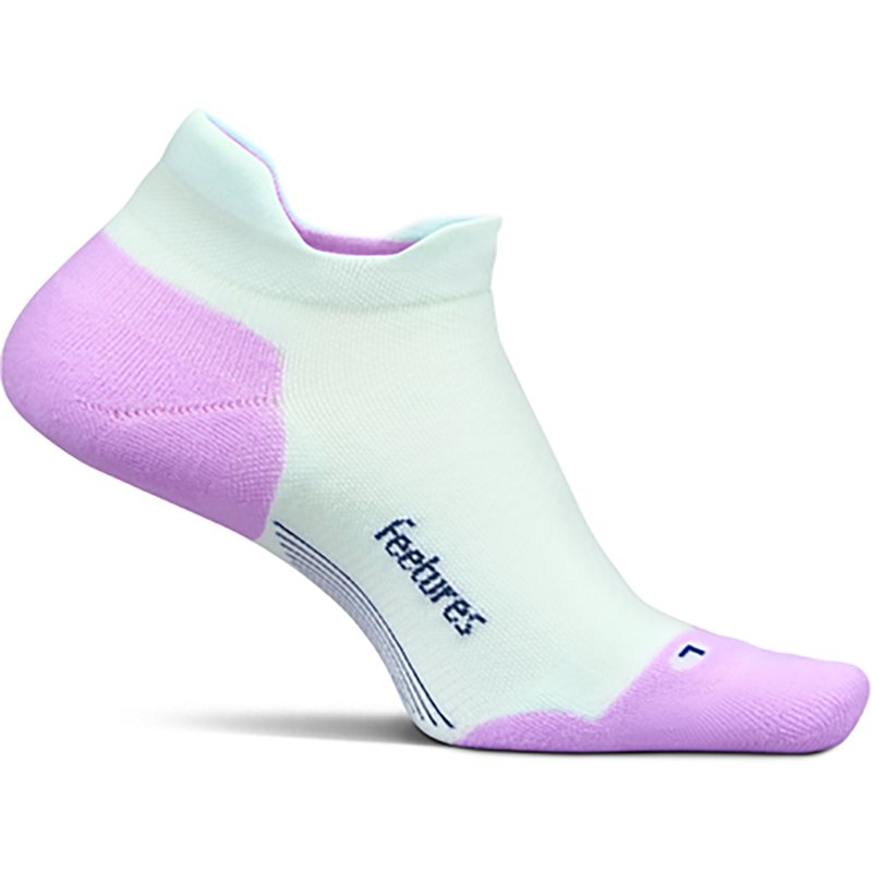 Feetures Elite Max … - image