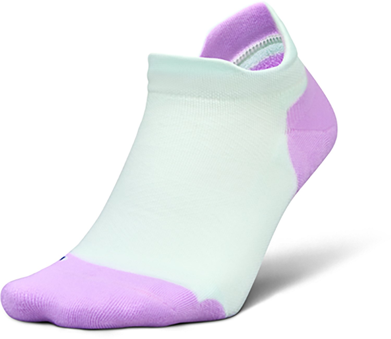 Feetures Elite Max Cushion No Show Socks - view number 2