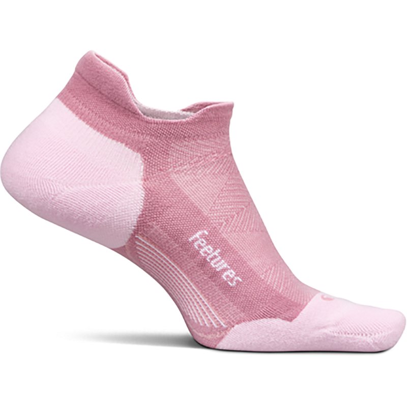 Feetures Elite Max … - image