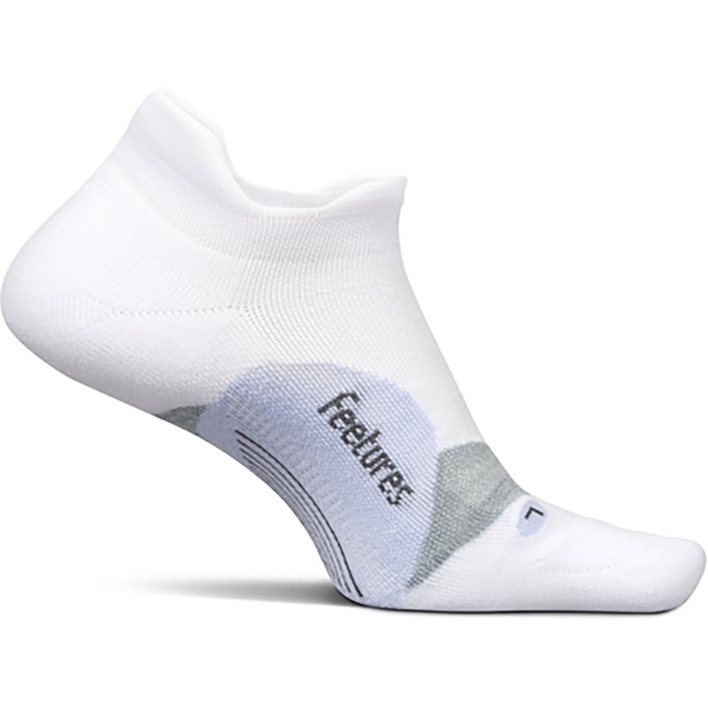 Feetures Elite Max … - image