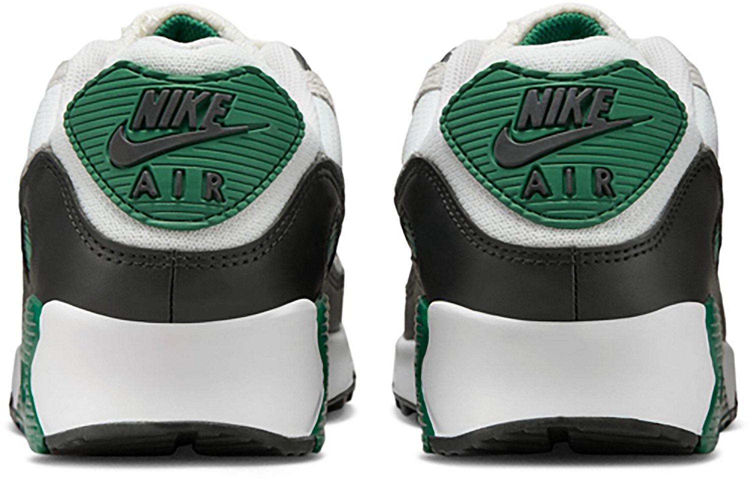 Nike Men’s Air Max 90 Shoes                                                                                                    - view number 4