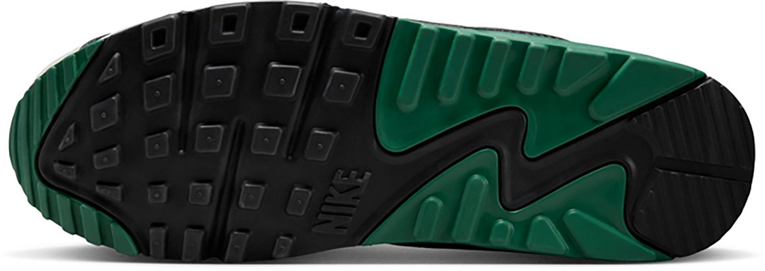 Nike Men’s Air Max 90 Shoes                                                                                                    - view number 6