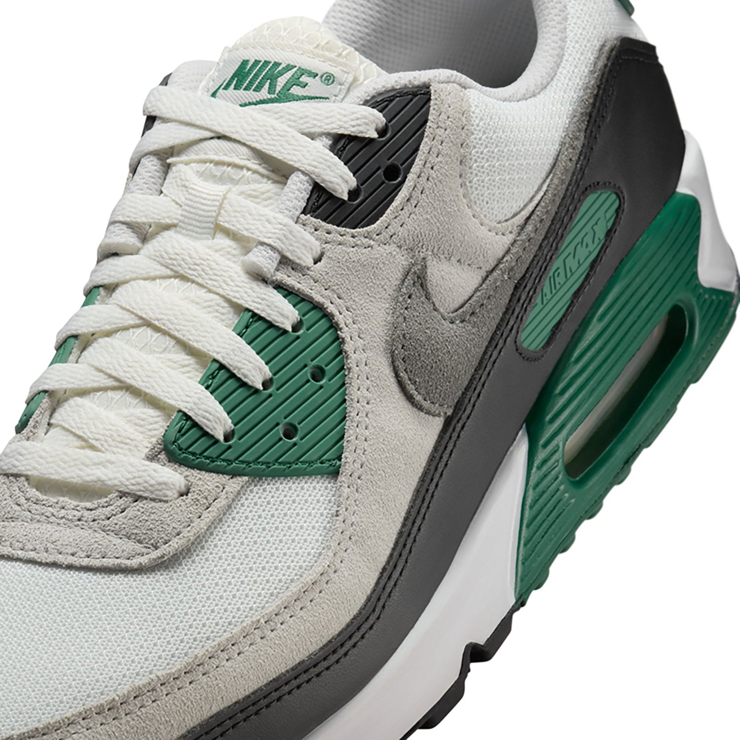 Nike Men’s Air Max 90 Shoes