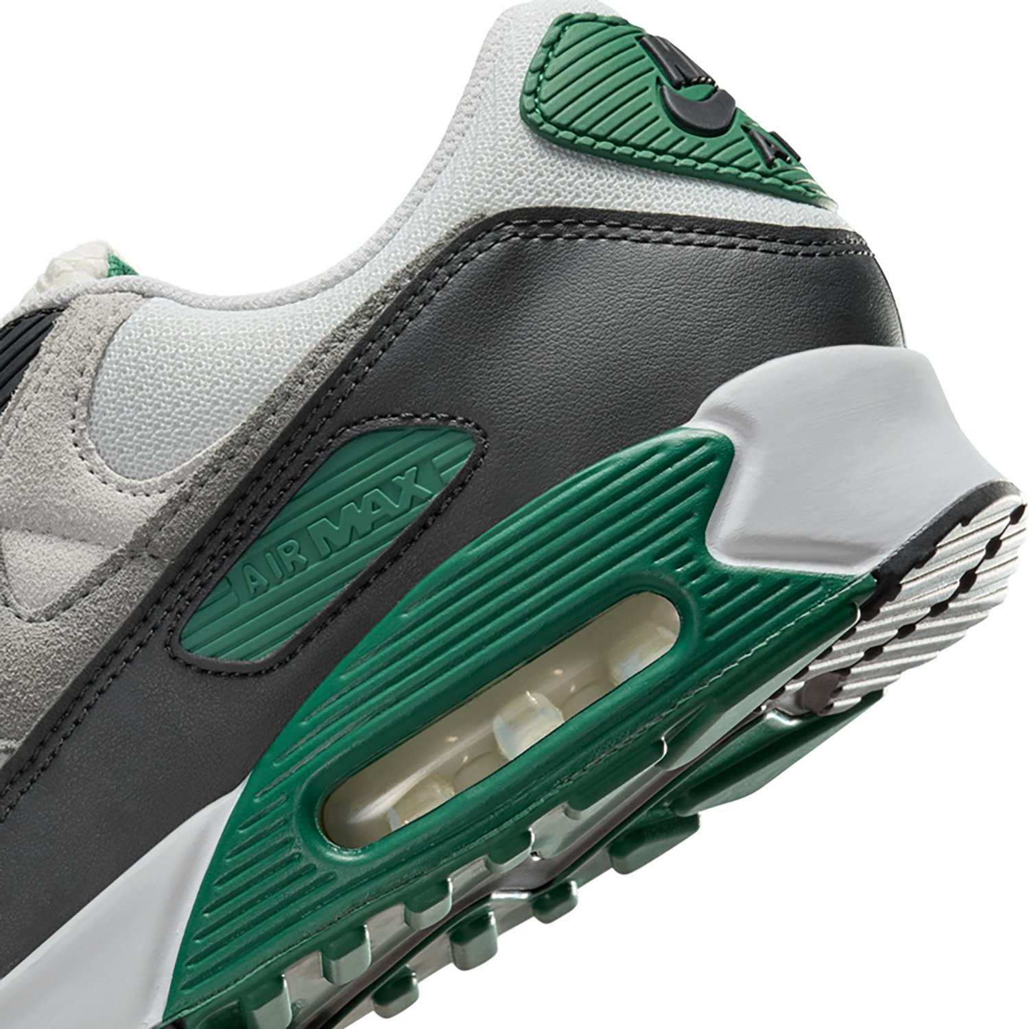 Nike Men’s Air Max 90 Shoes                                                                                                    - view number 8