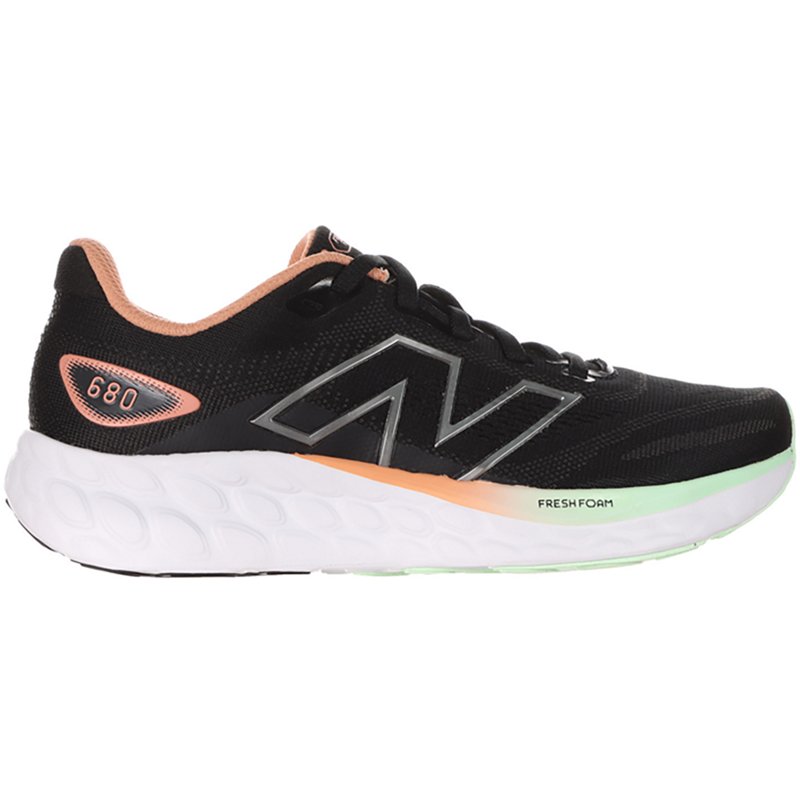 New Balance Women's… - image