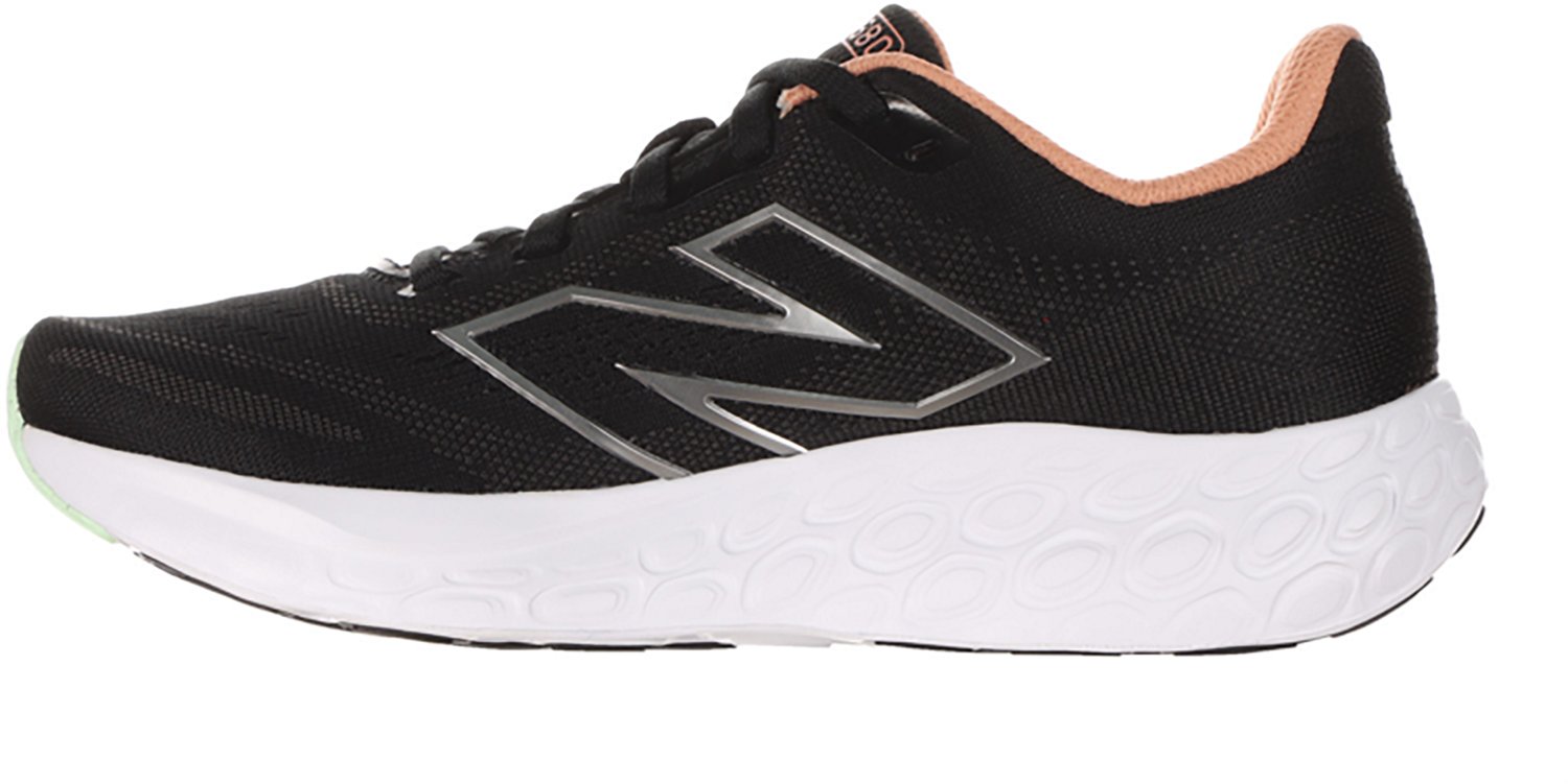 New Balance Women's Fresh Foam 680 v8 Running Shoes - view number 2