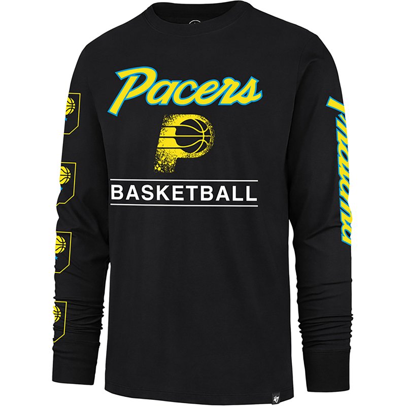 '47 Men's Indiana P… - image