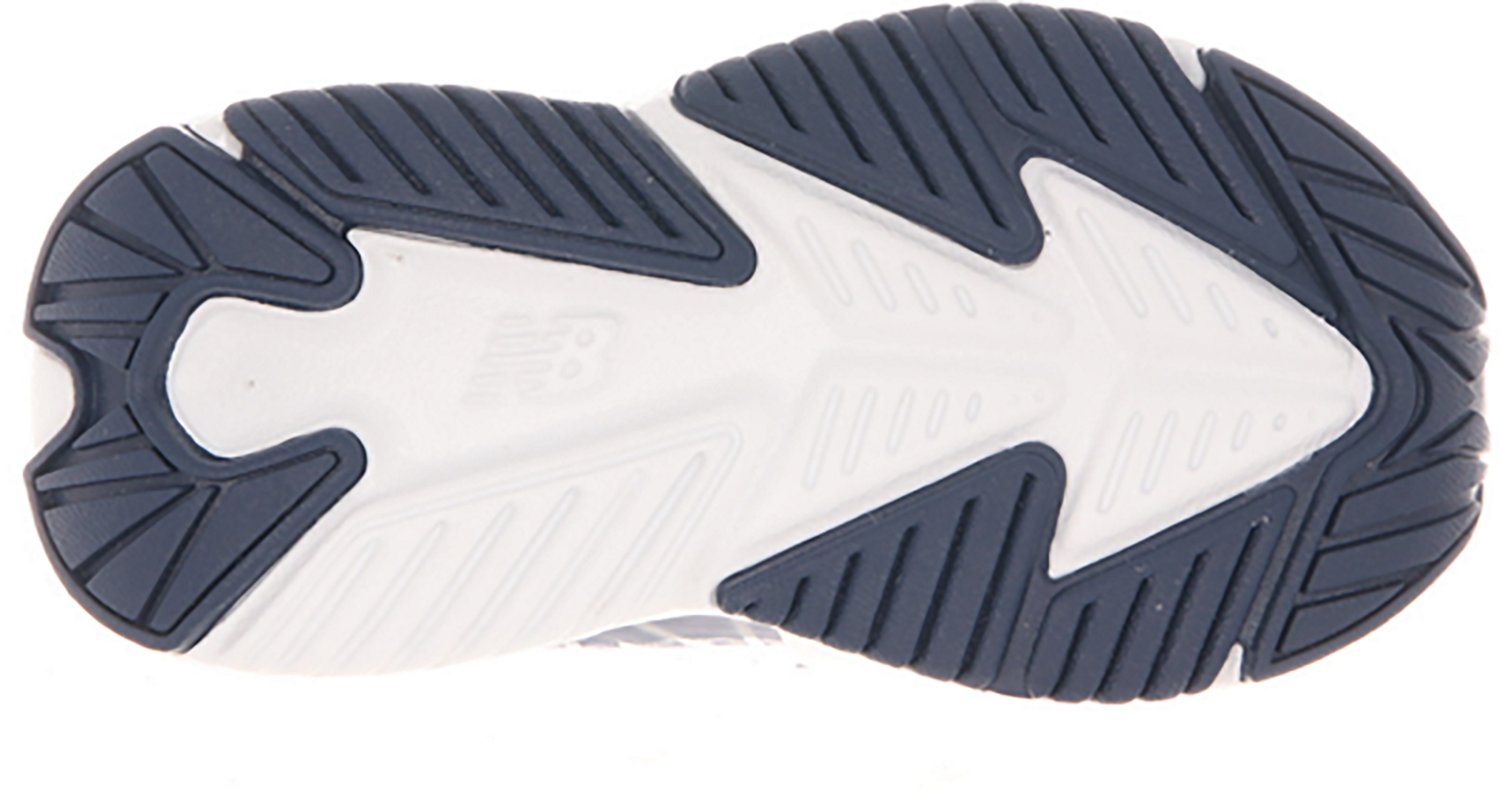 New Balance Toddler Rave Run v2 Running Shoes - view number 5