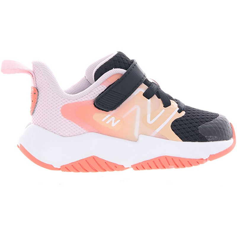 New Balance Toddler… - image
