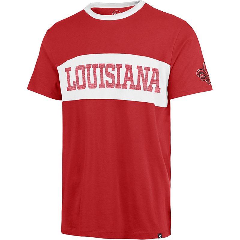 '47 Men's Universit… - image