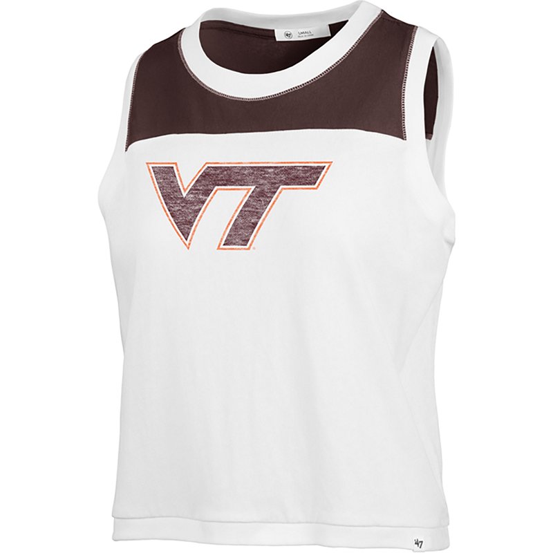 '47 Women's Virgini… - image