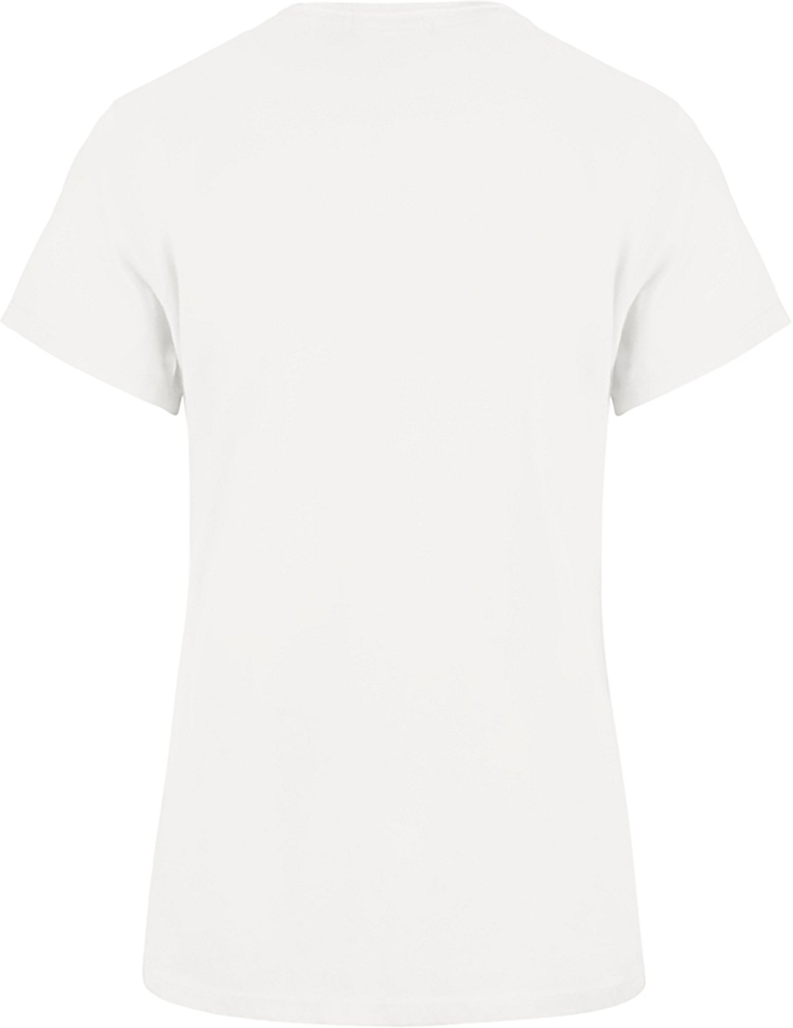 47B Women's Indiana Far Out Frankie Short Sleeve T-shirt - view number 2