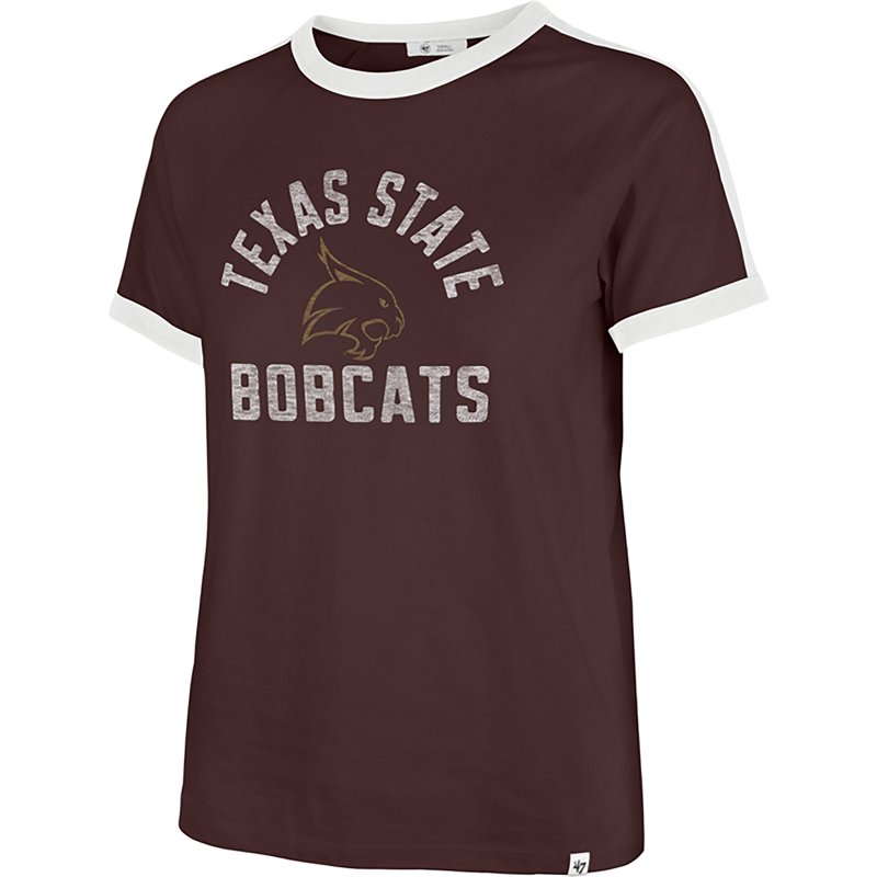 '47 Texas State Bob… - image