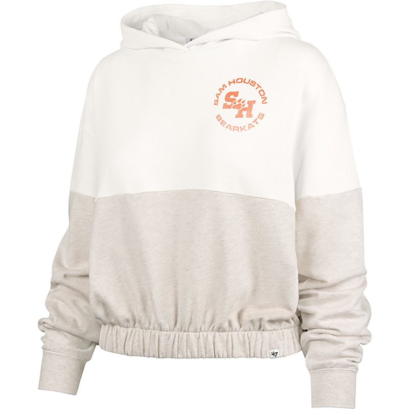 '47 Women's Sam Hou… - image