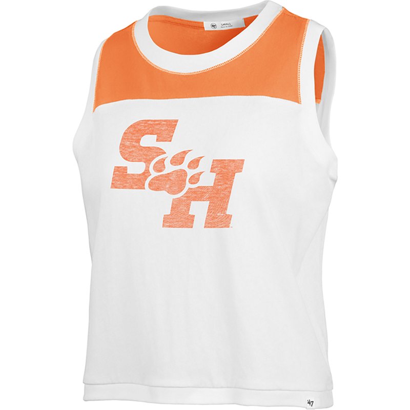 '47 Sam Houston Sta… - image