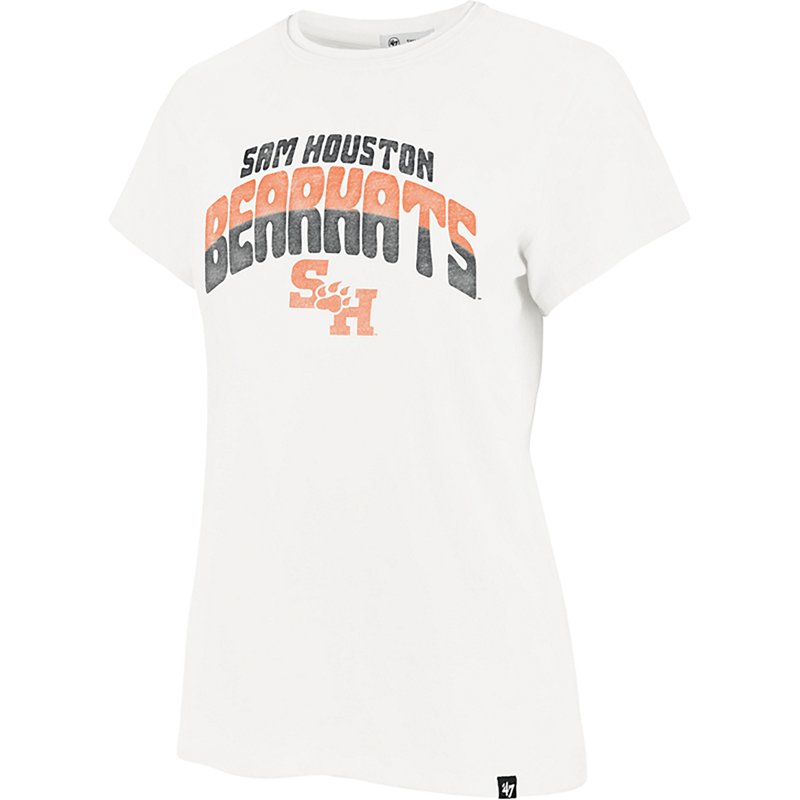 '47 Sam Houston Sta… - image