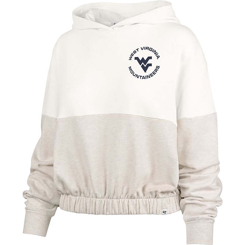 '47 Women's West Vi… - image