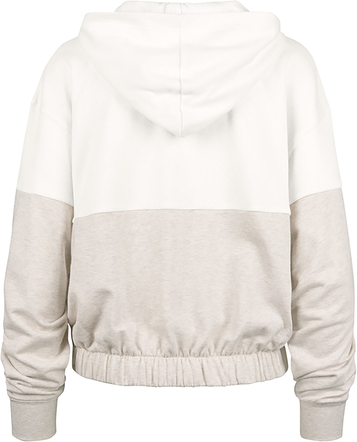 '47 Women's West Virginia University Bonita Hoodie - view number 2