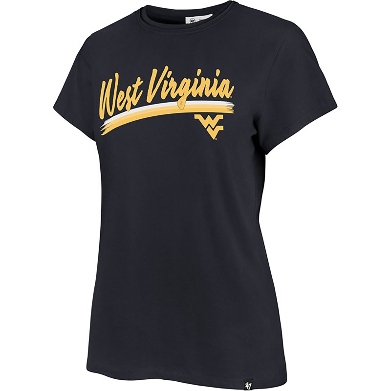 '47 Women's West Vi… - image