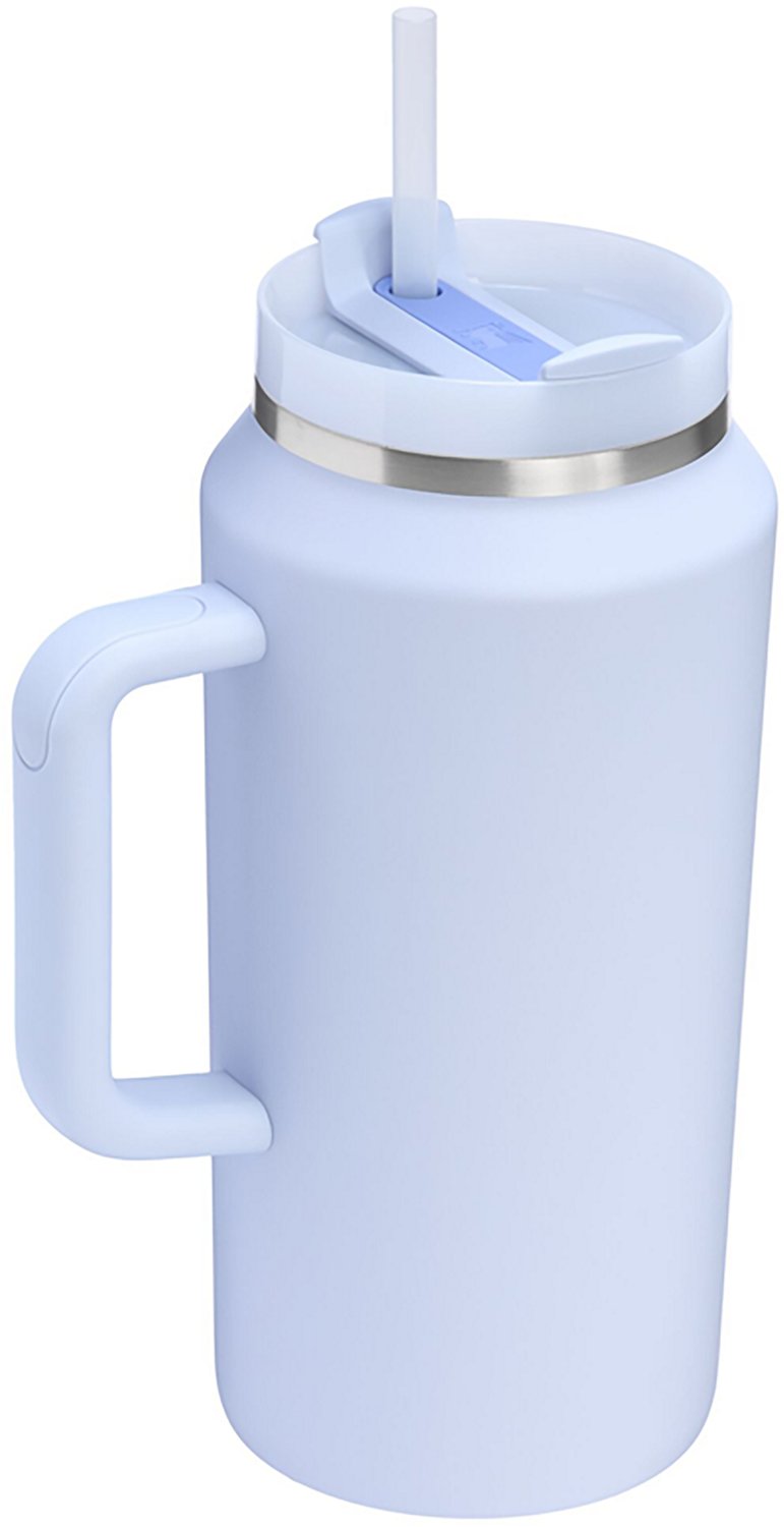 Stanley Quencher 64 oz. H2.0 Flowstate Tumbler - view number 2