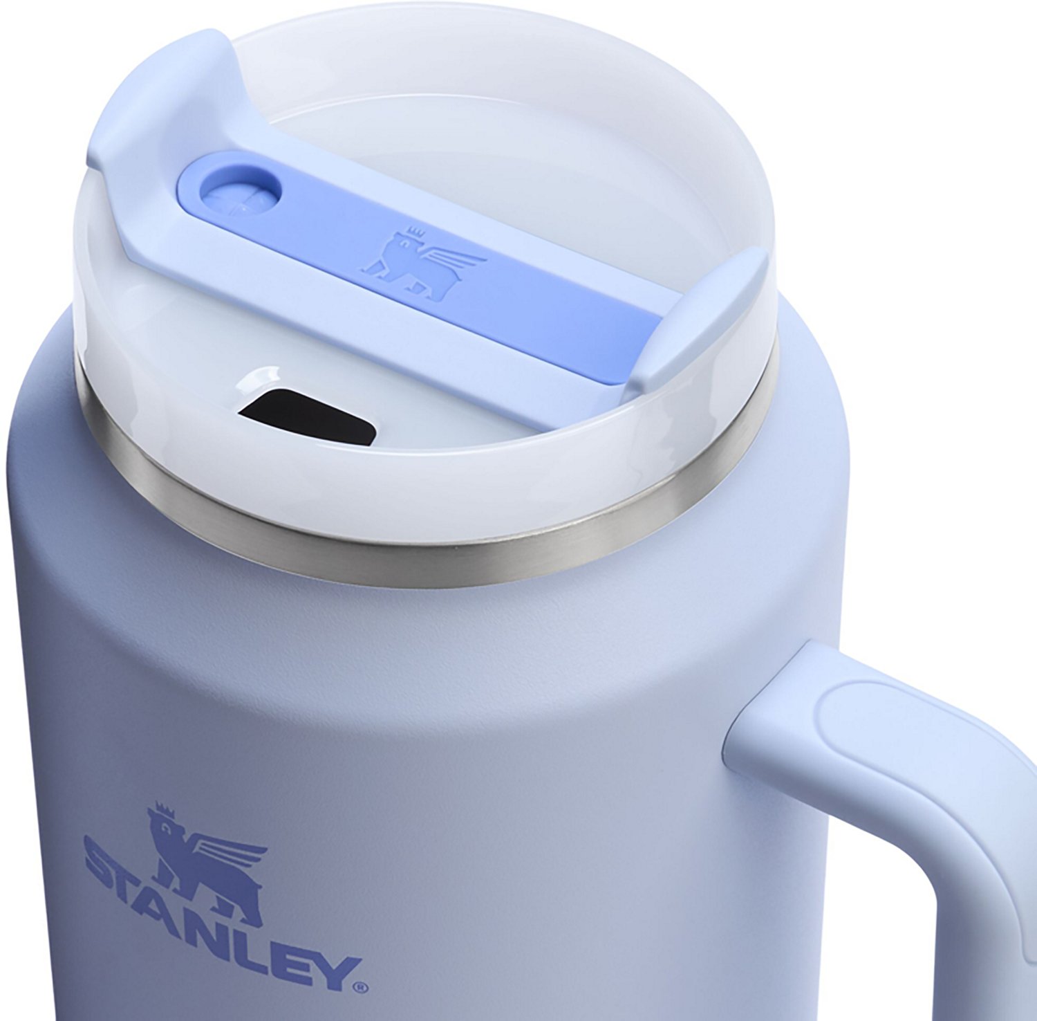 Stanley Quencher 64 oz. H2.0 Flowstate Tumbler - view number 3