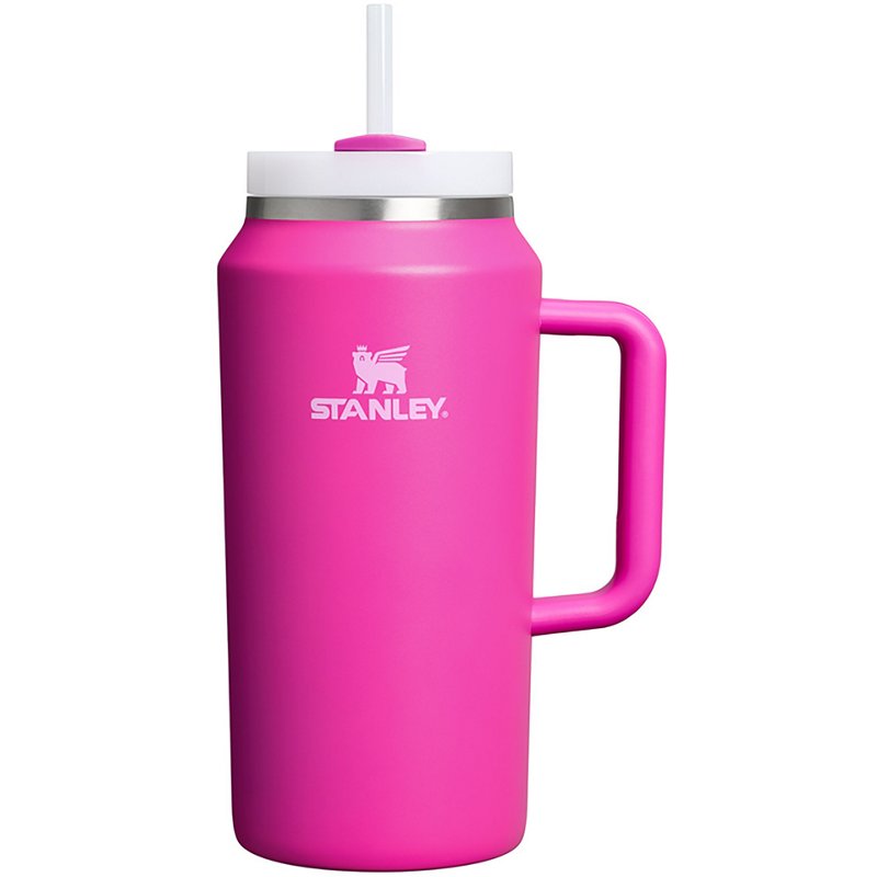 Stanley Quencher 64… - image