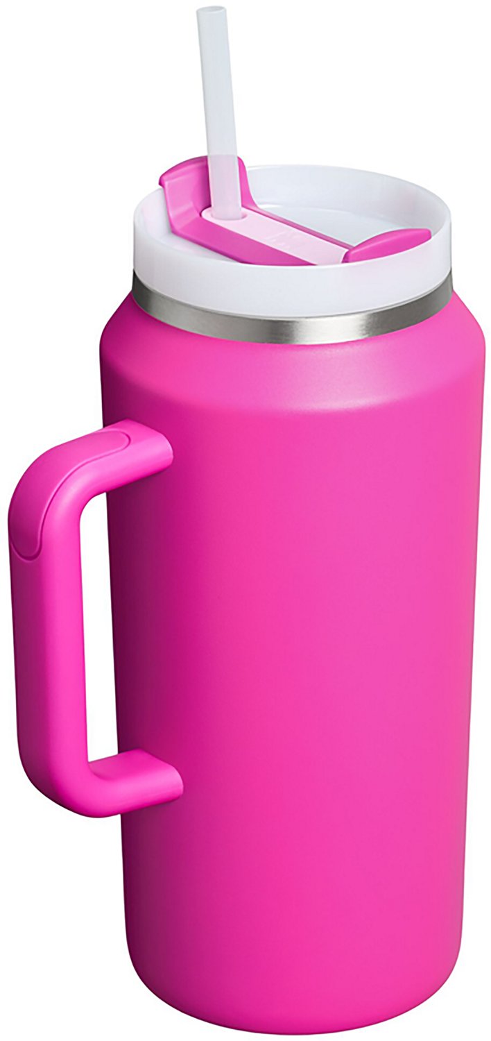 Stanley Quencher 64 oz. H2.0 Flowstate Tumbler - view number 2
