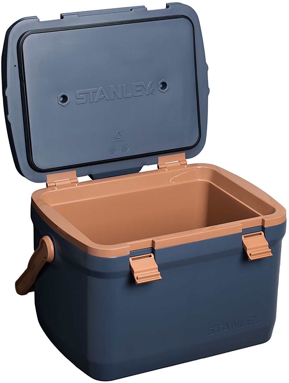 その他 Stanley - STANLEY OUTDOOR COOLER 16QT/15.1L Adventure Series Hard Cooler | 16 QT | Stanley – Stanley 1913
