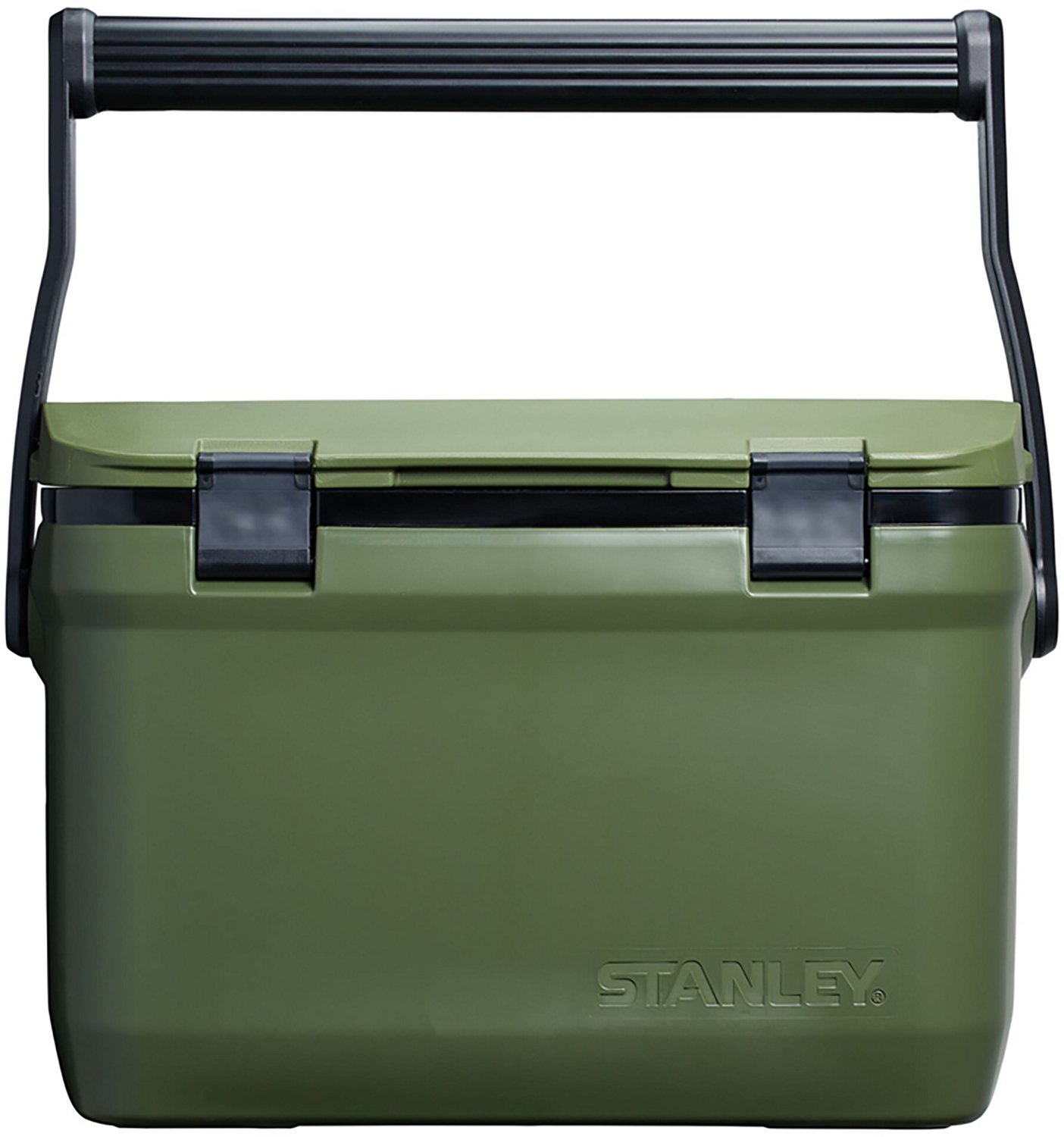 Stanley Adventure 16 qt Easy-Carry Cooler - view number 1