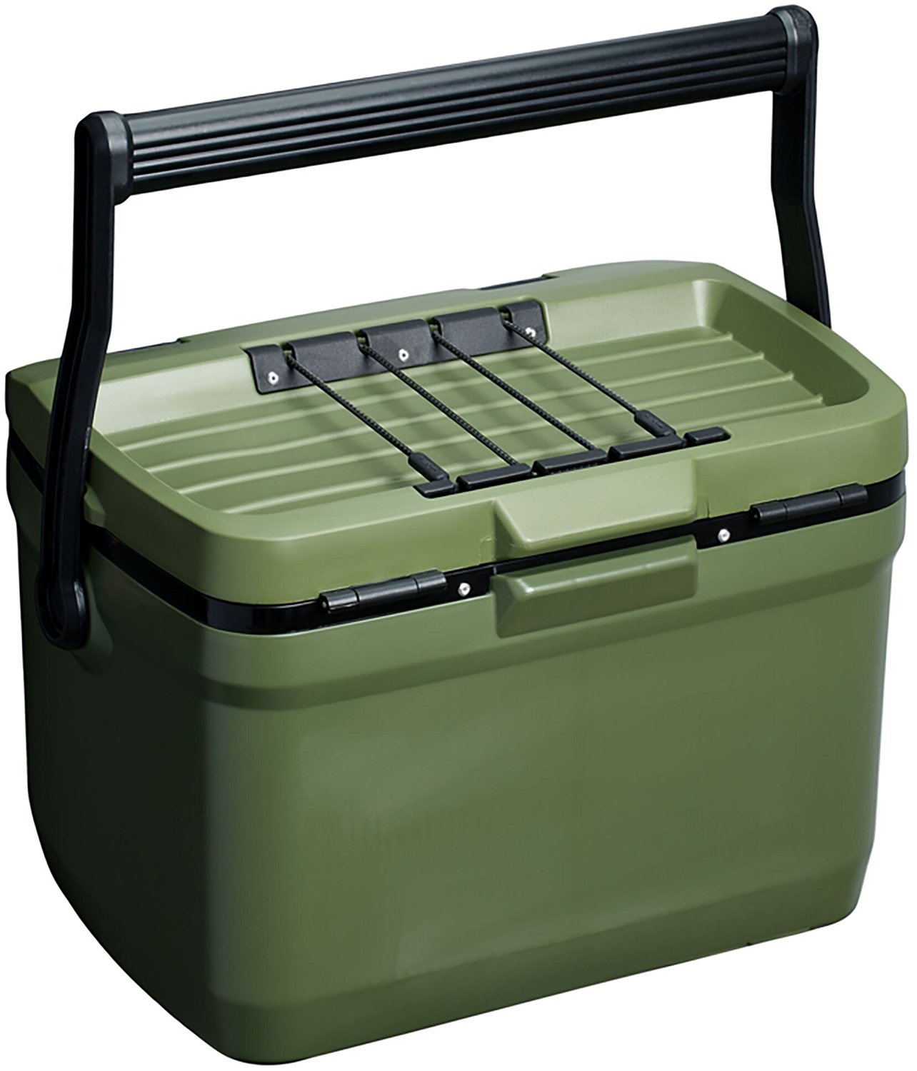 Stanley Adventure 16 qt Easy-Carry Cooler - view number 2
