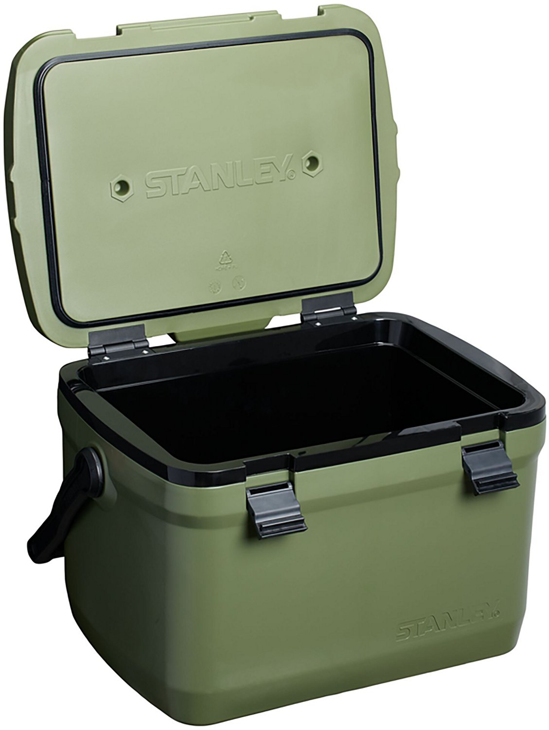 Stanley Adventure 16 qt Easy-Carry Cooler - view number 3