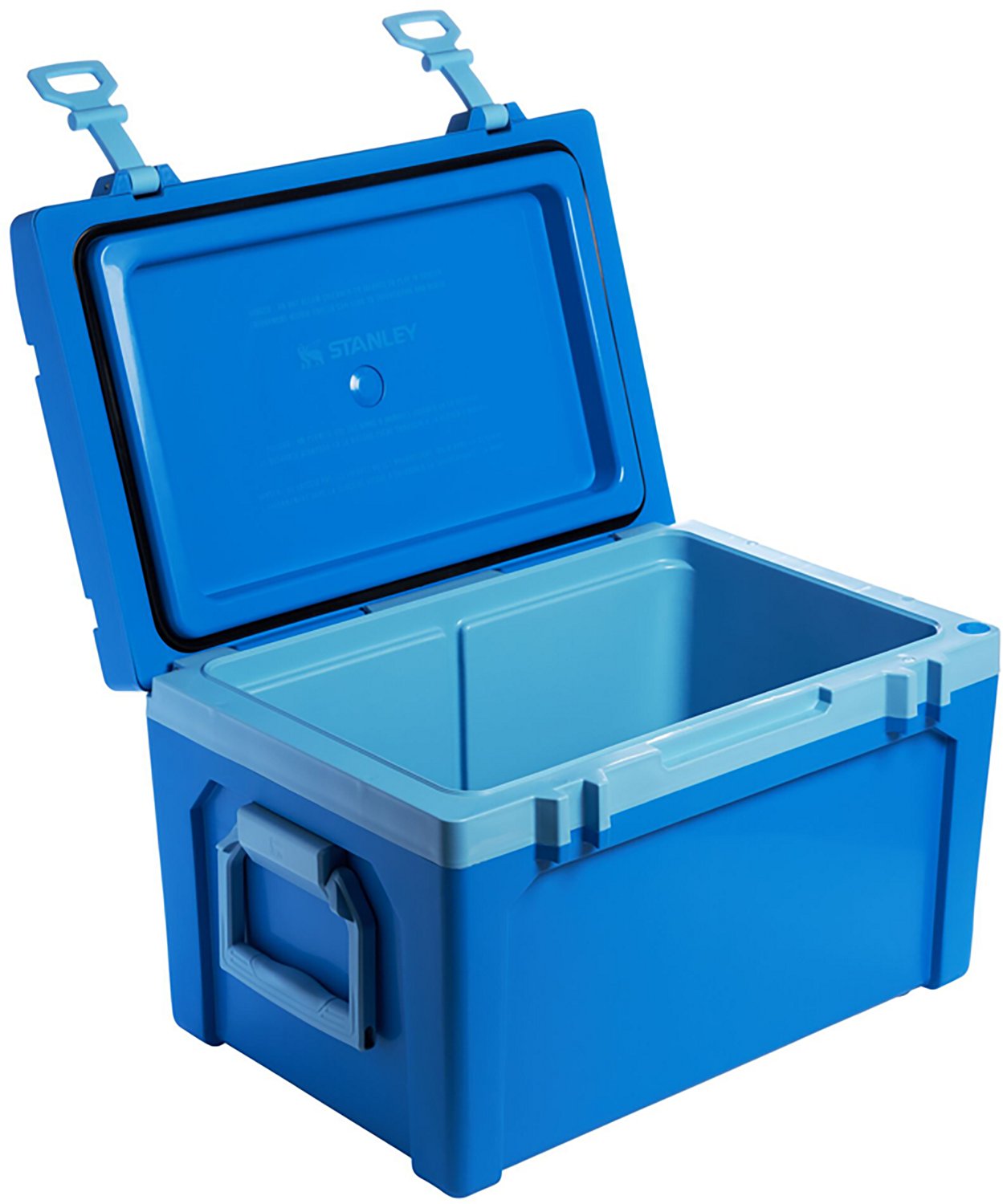 Stanley Adventure 50 qt Easy-Carry Cooler