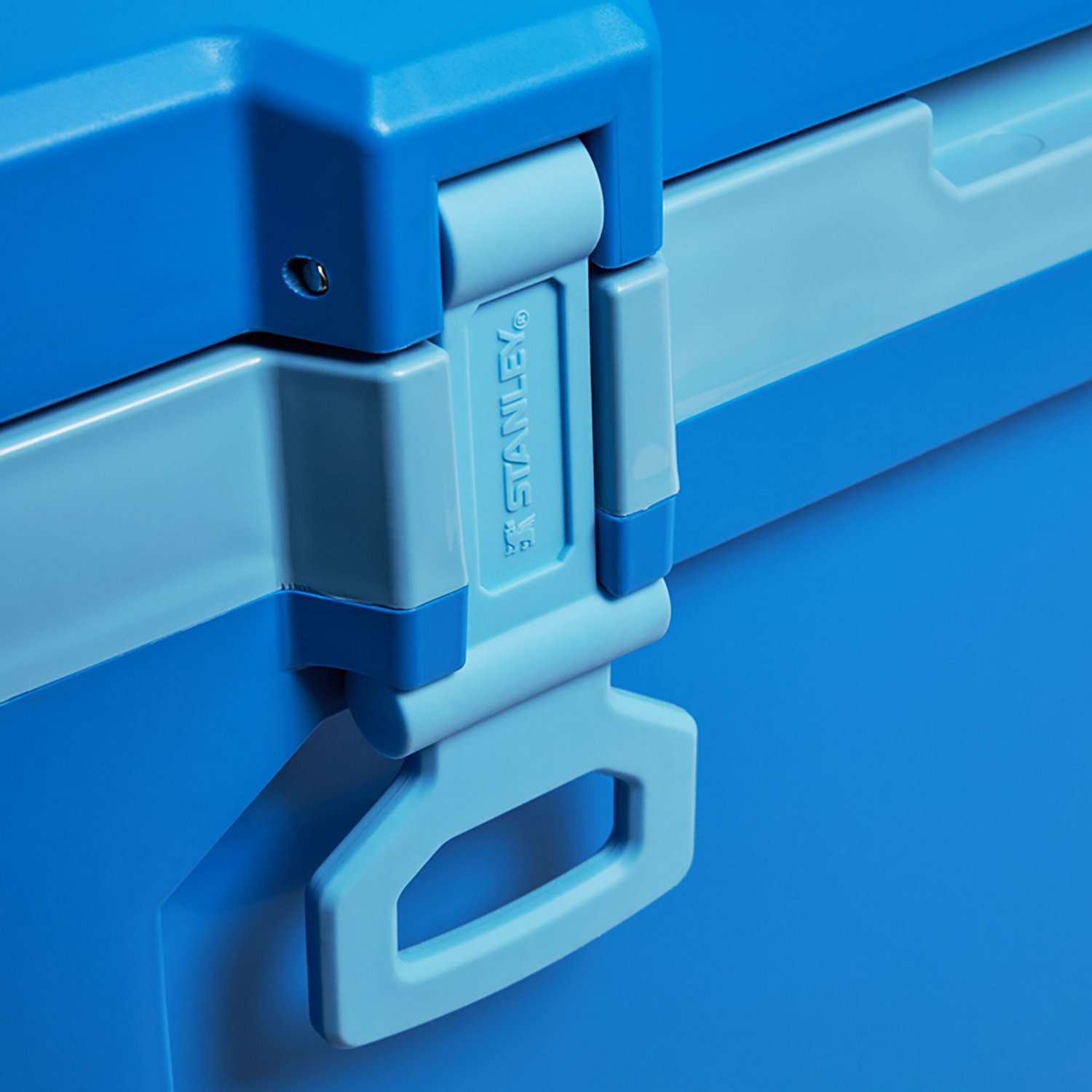 Stanley Adventure 50 qt Easy-Carry Cooler