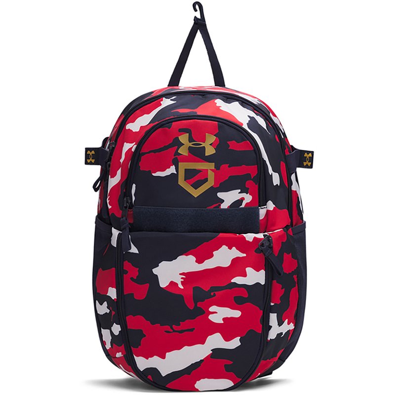 Under Armour Ace2 T… - image