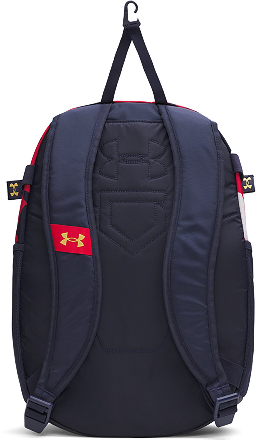 Under Armour Ace2 T-Ball Backpack                                                                                                - view number 2