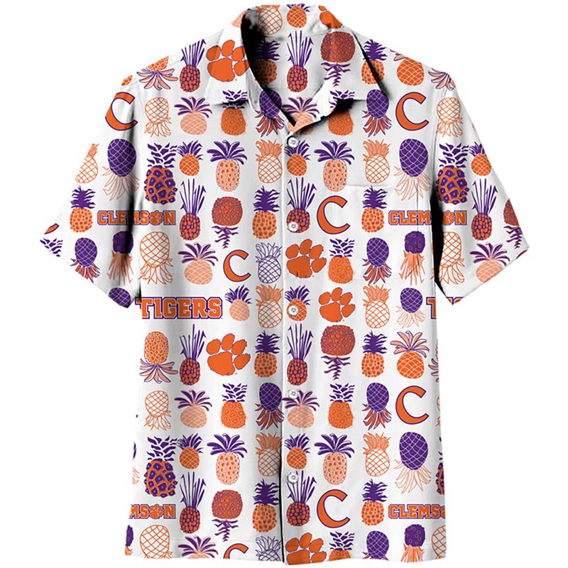 Wes & Willy MenâS… - image