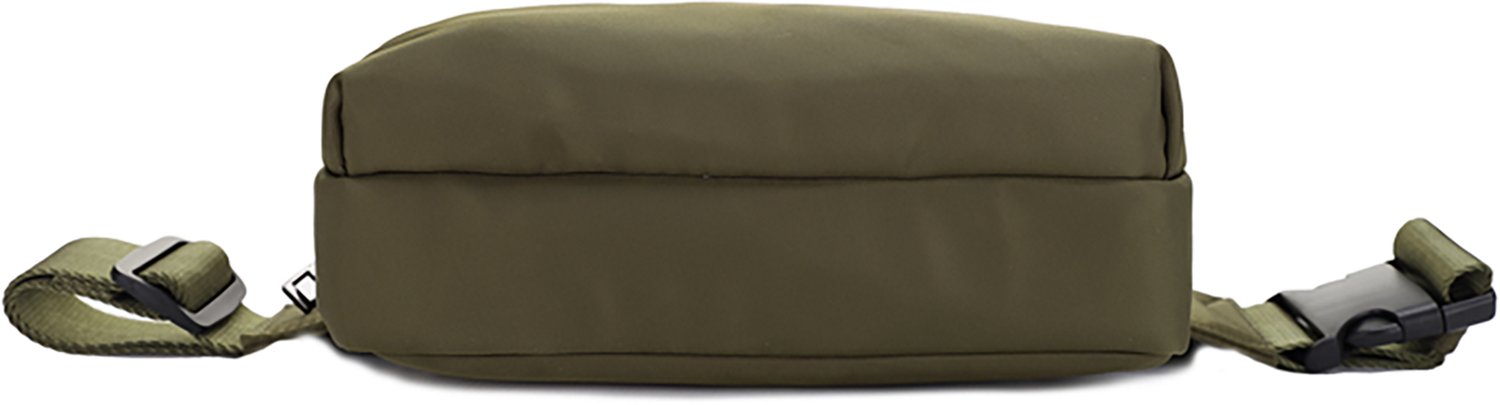 Jessie & James Walmea Concealed Carry Fanny Pack - view number 2