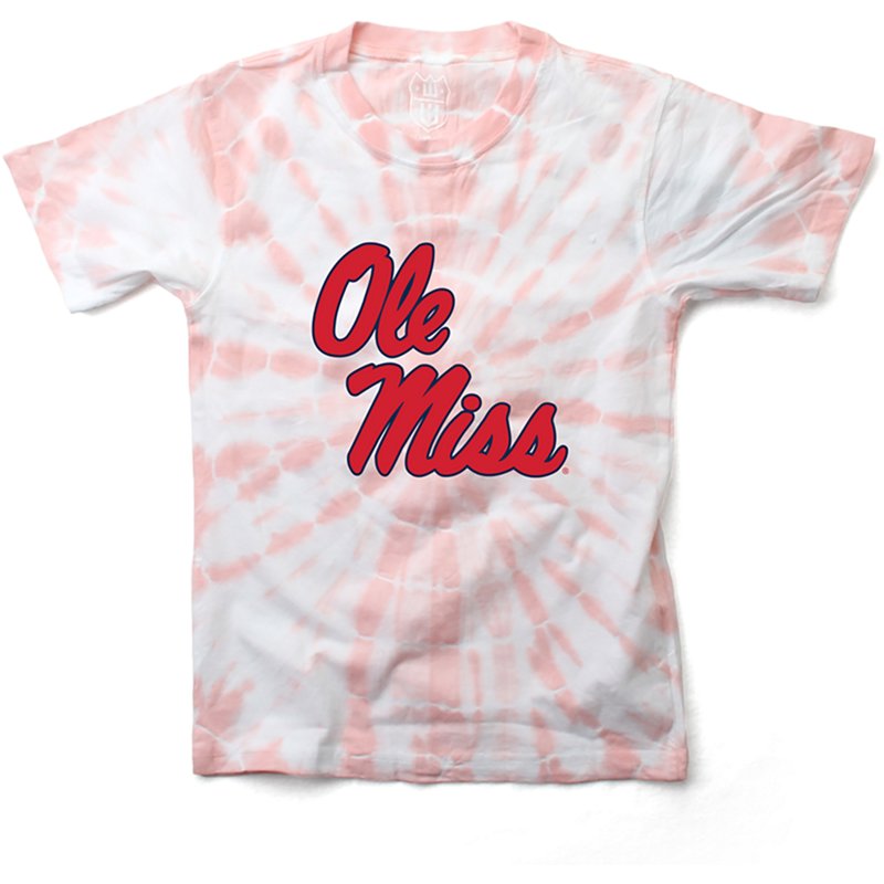 Wes & Willy Girls' … - image