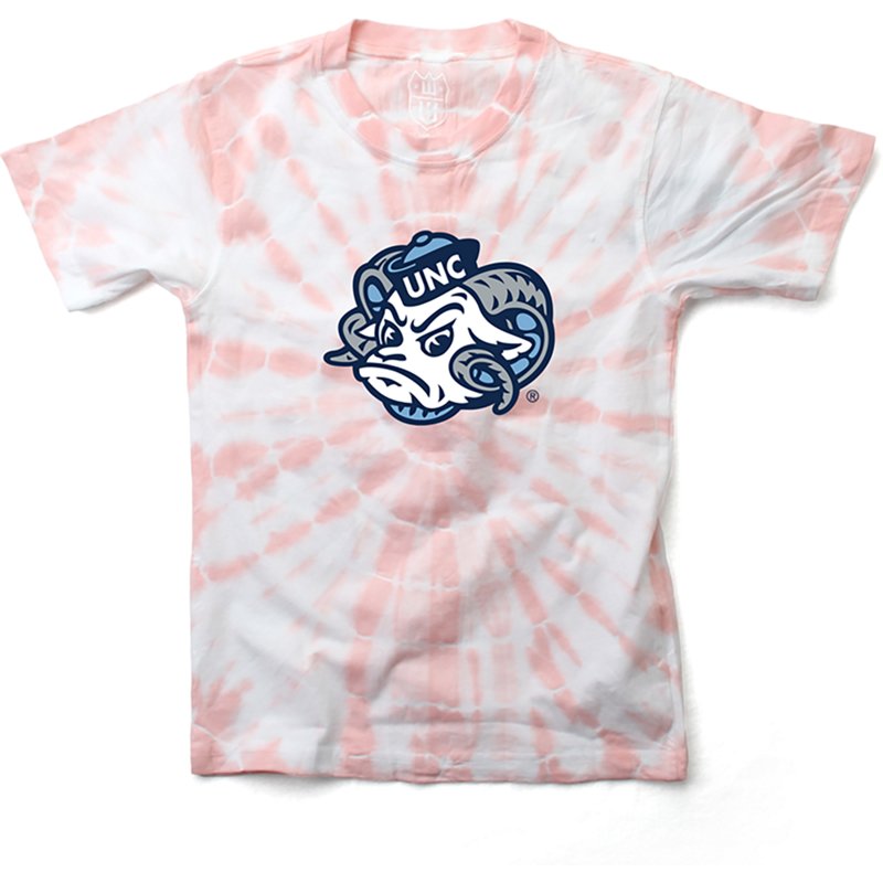 Wes & Willy Girls' … - image