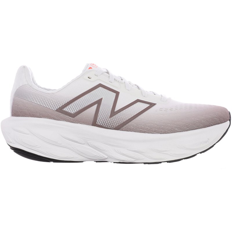 New Balance Men's F… - image