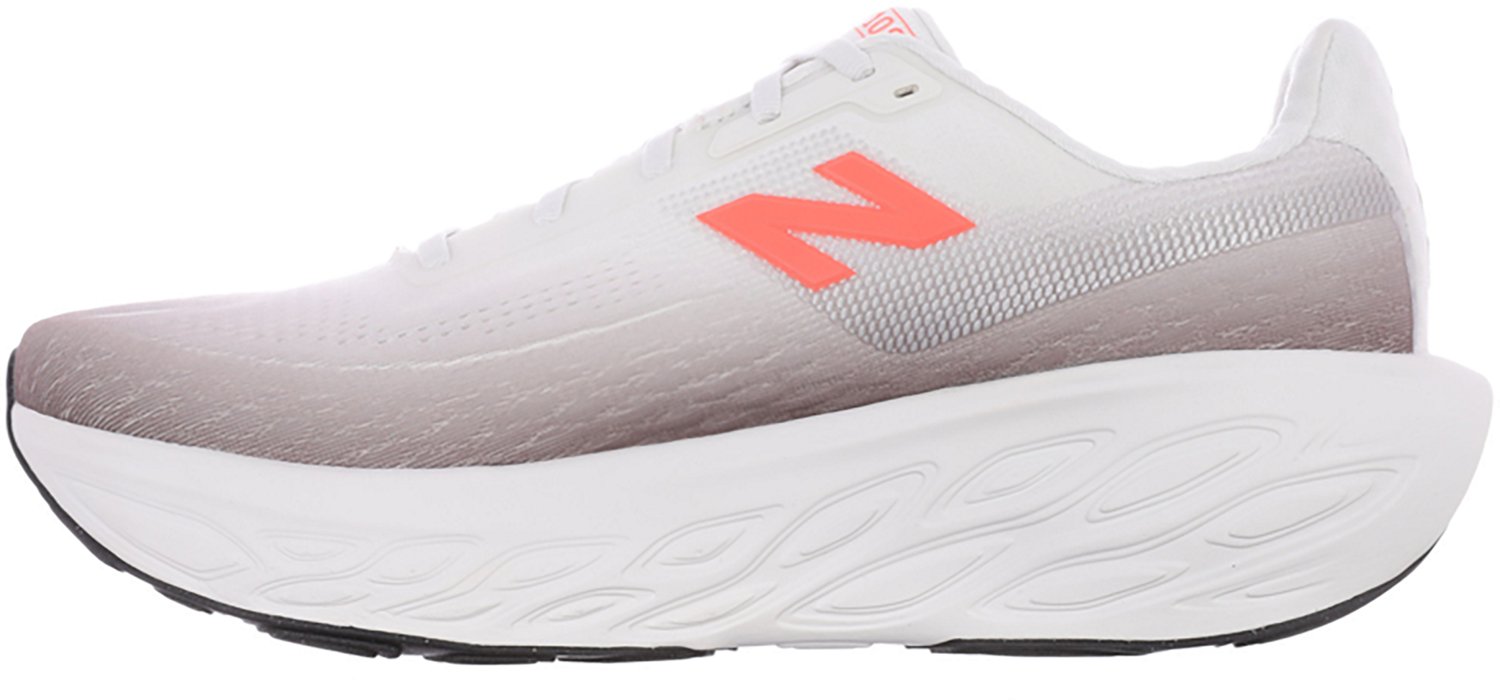 New Balance Men's Fresh Foam X 1080 v14 Running Shoes - view number 2