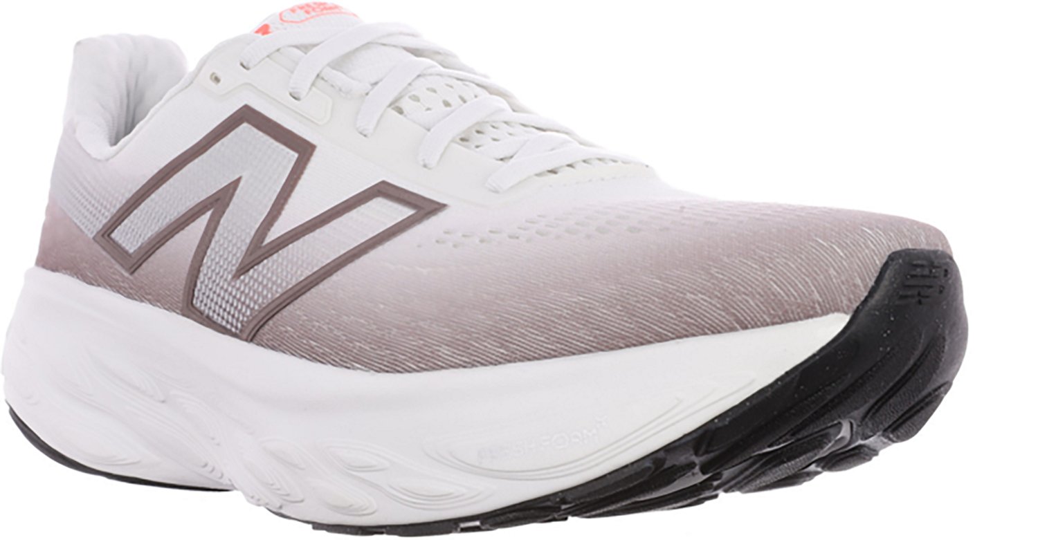 New Balance Men's Fresh Foam X 1080 v14 Running Shoes - view number 3