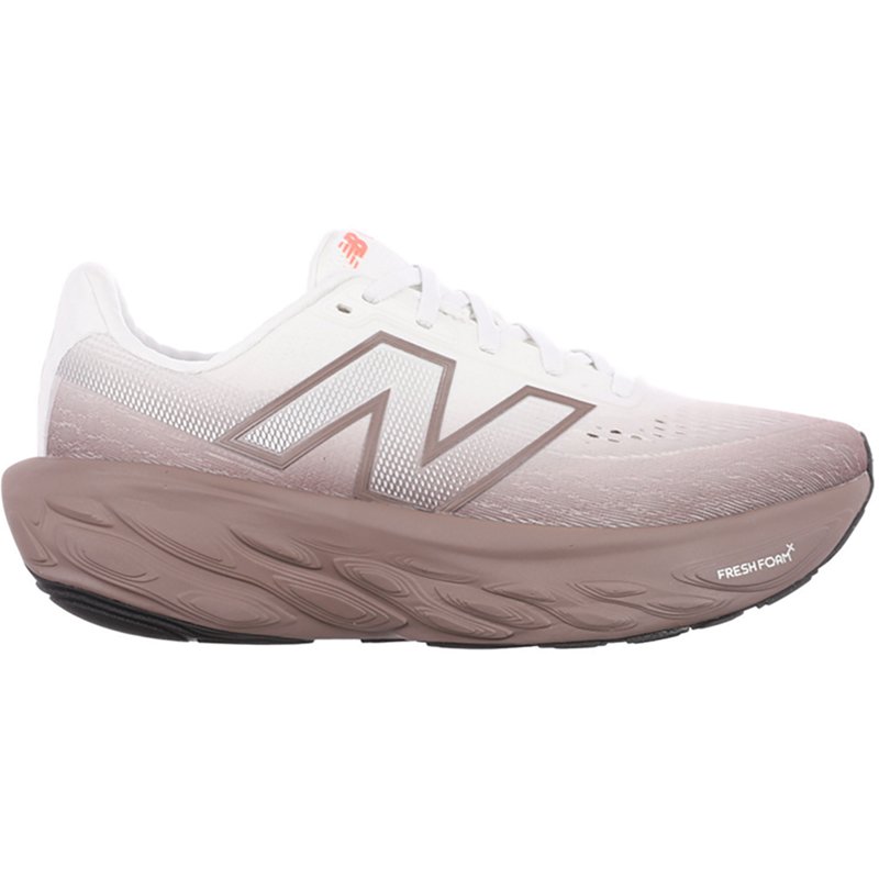 New Balance Women's… - image