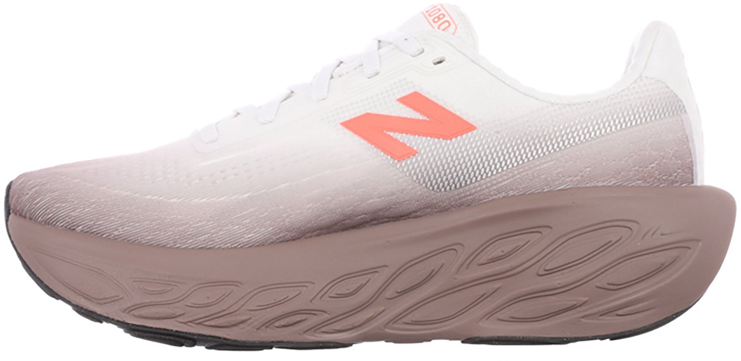New Balance Women's Fresh Foam X 1080 v14 Running Shoes - view number 2