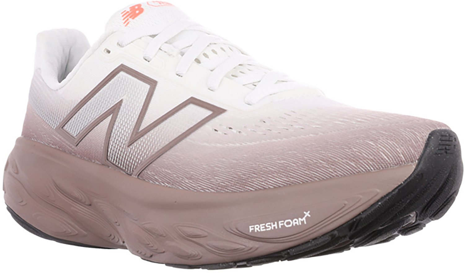 New Balance Women's Fresh Foam X 1080 v14 Running Shoes - view number 3