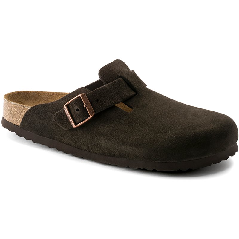 Birkenstock Women's… - image