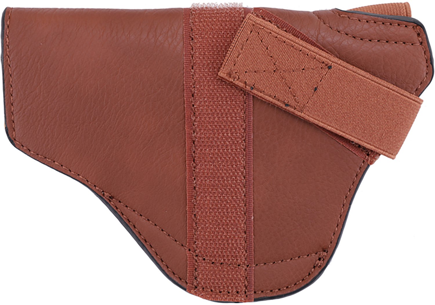 Jessie & James Ella Concealed Carry Lock and Key Crossbody Bag - view number 6