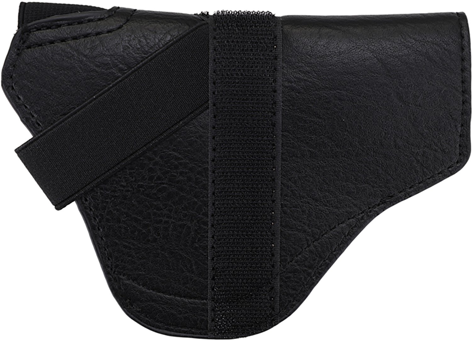 Jessie & James Elena Concealed Carry Lock and Key Satchel Handbag - view number 5