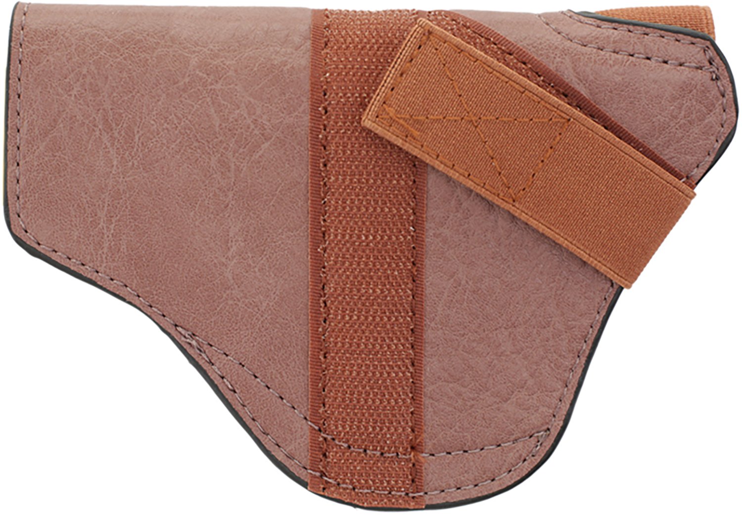 Jessie & James Elena Concealed Carry Lock and Key Satchel Handbag - view number 6