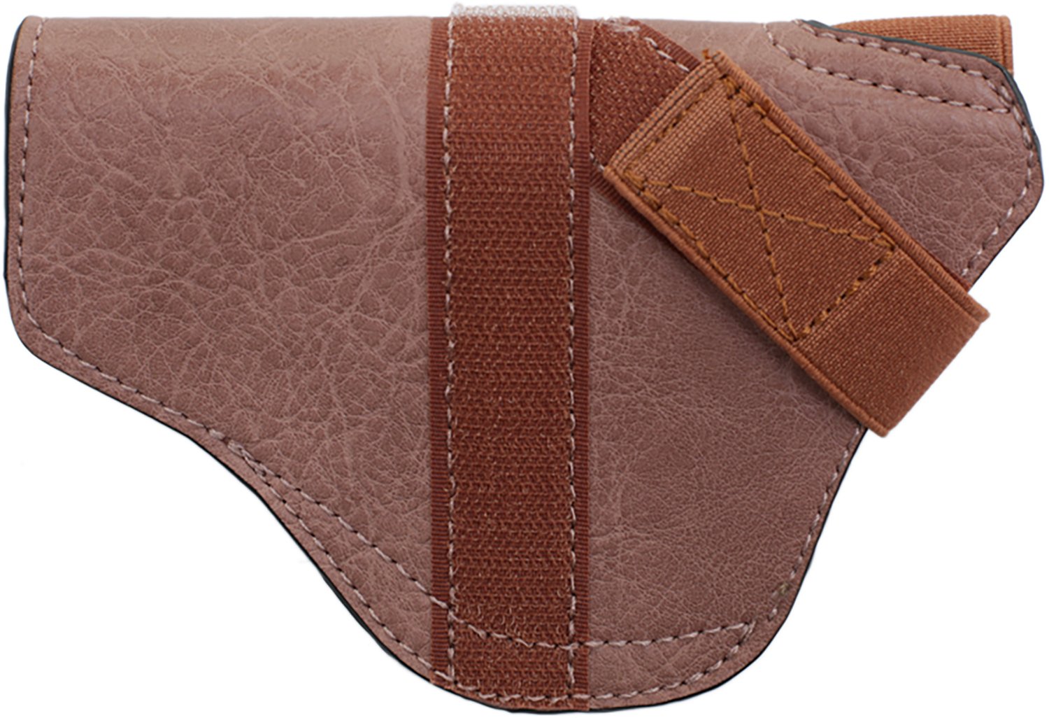 Jessie & James Ava Concealed Carry Lock and Key Cross Body Handbag                                                               - view number 5